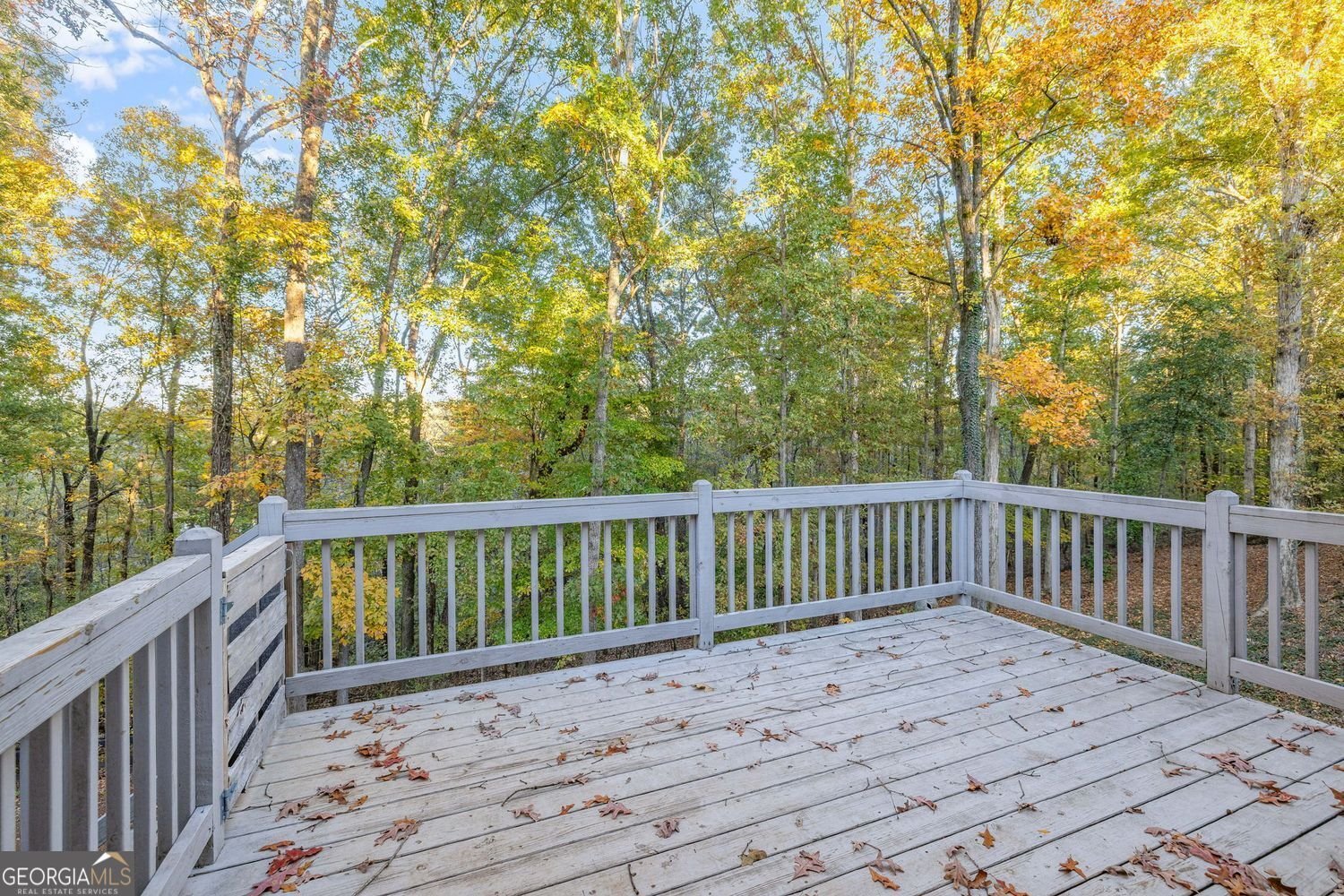 7050 Walnut Mill Court Cumming - 40