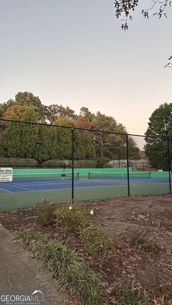 7050 Walnut Mill Court Cumming - 49