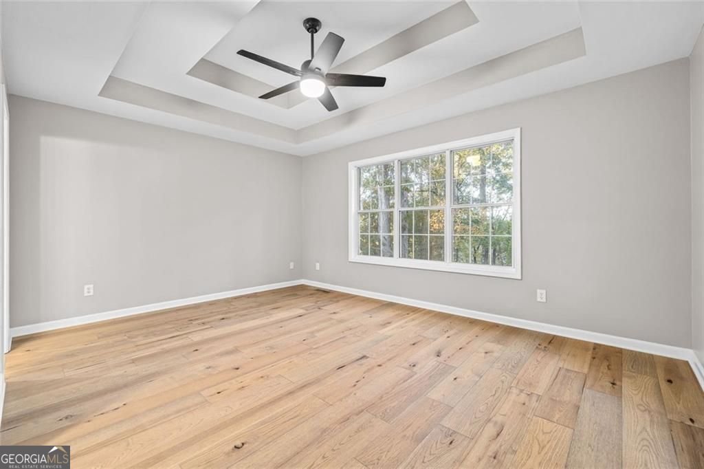 7050 Walnut Mill Court Cumming - 6