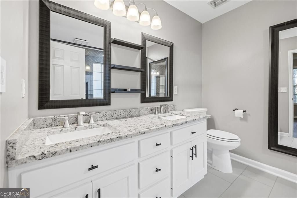 7050 Walnut Mill Court Cumming - 8