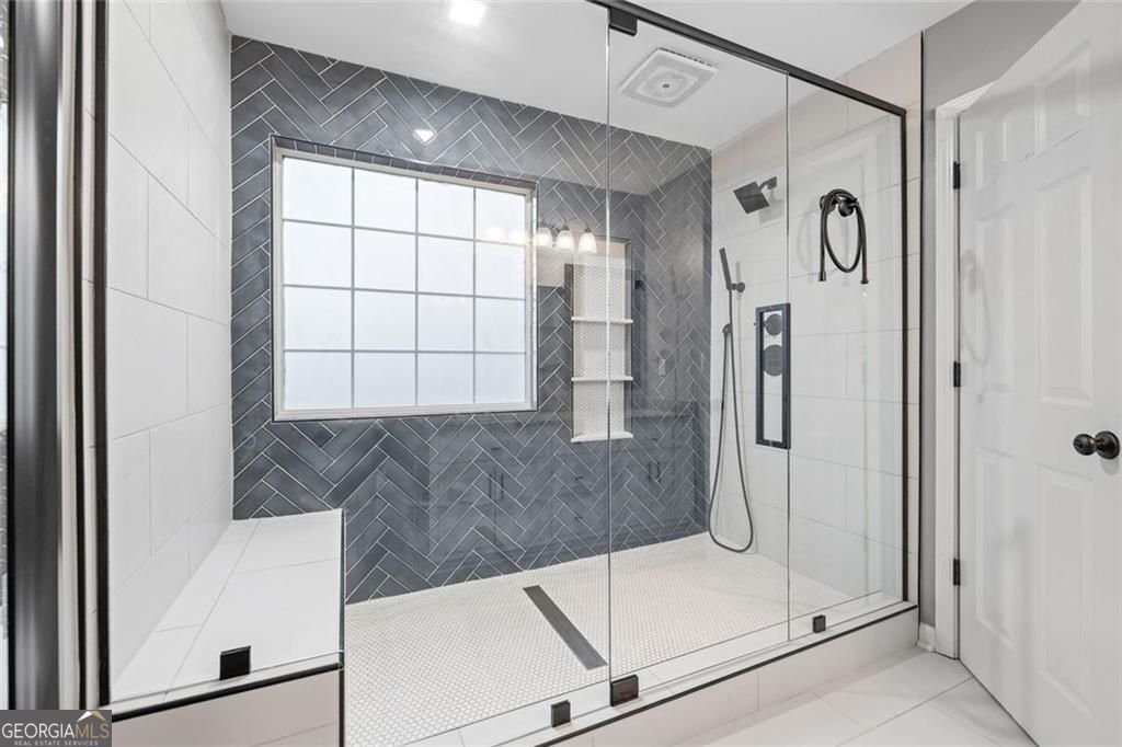 7050 Walnut Mill Court Cumming - 9