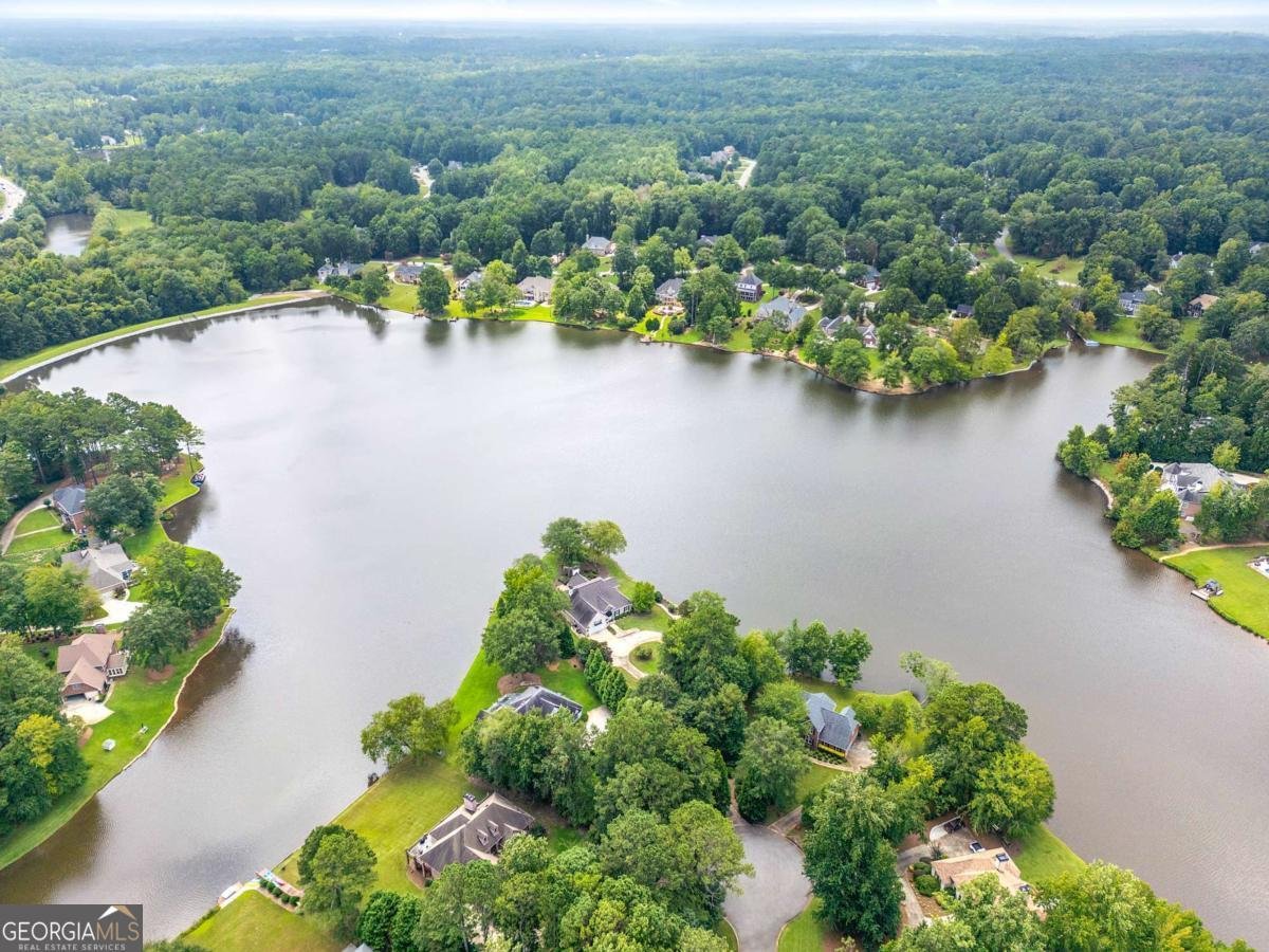 75 Spring Ridge Court Newnan - 11