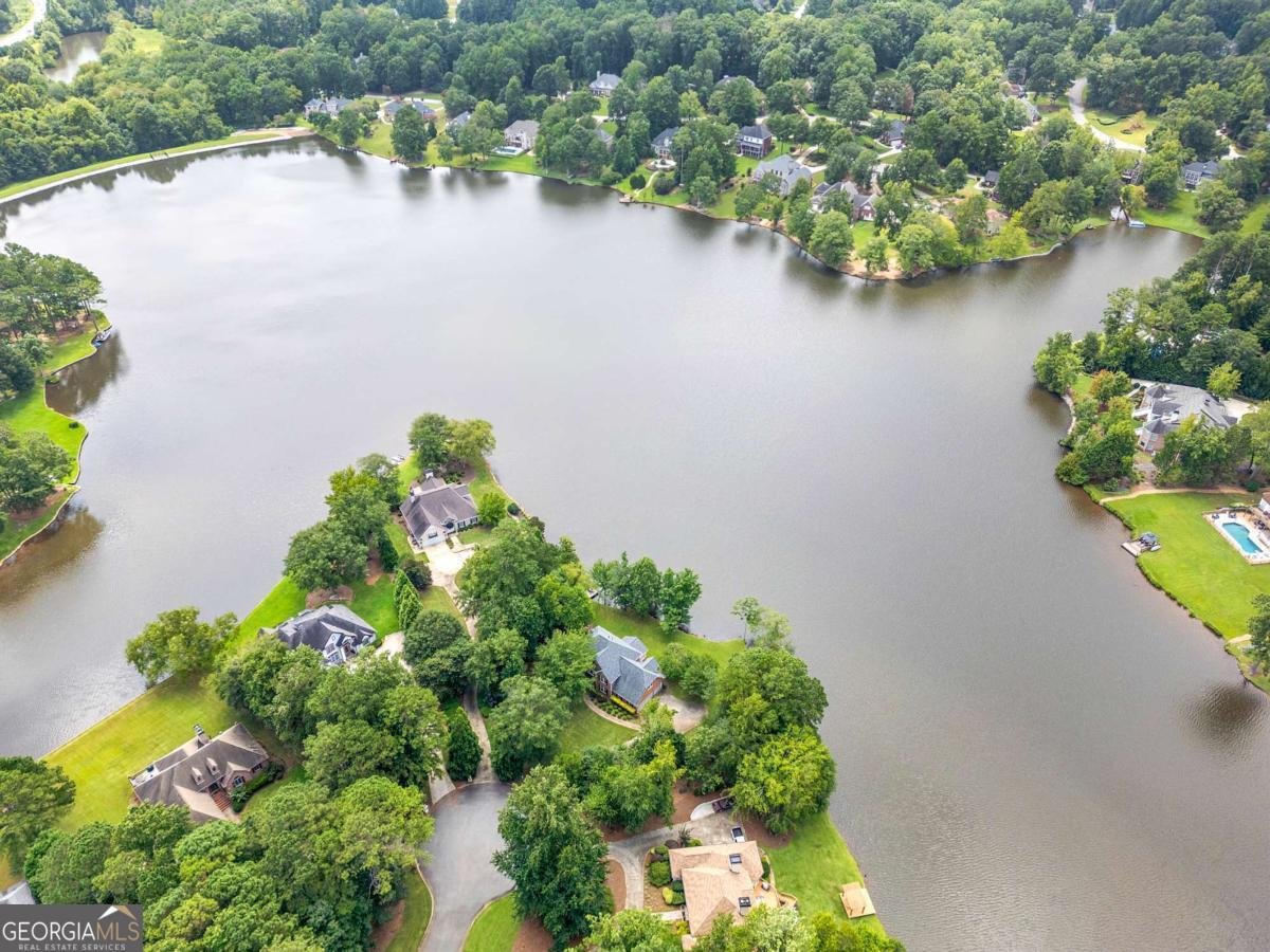 75 Spring Ridge Court Newnan - 12