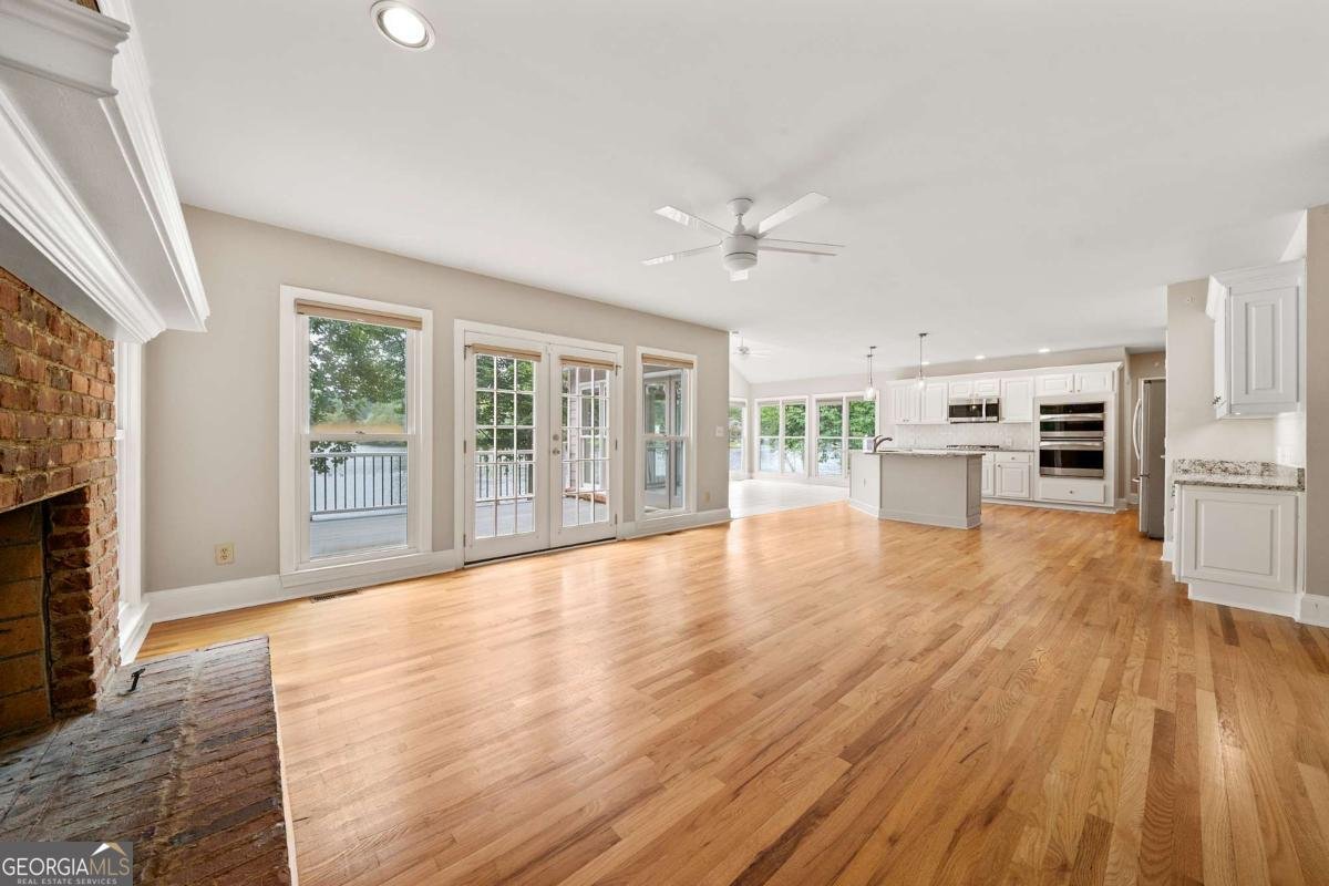 75 Spring Ridge Court Newnan - 13