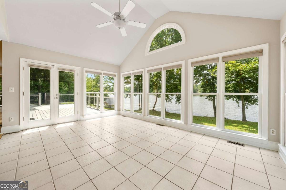 75 Spring Ridge Court Newnan - 16