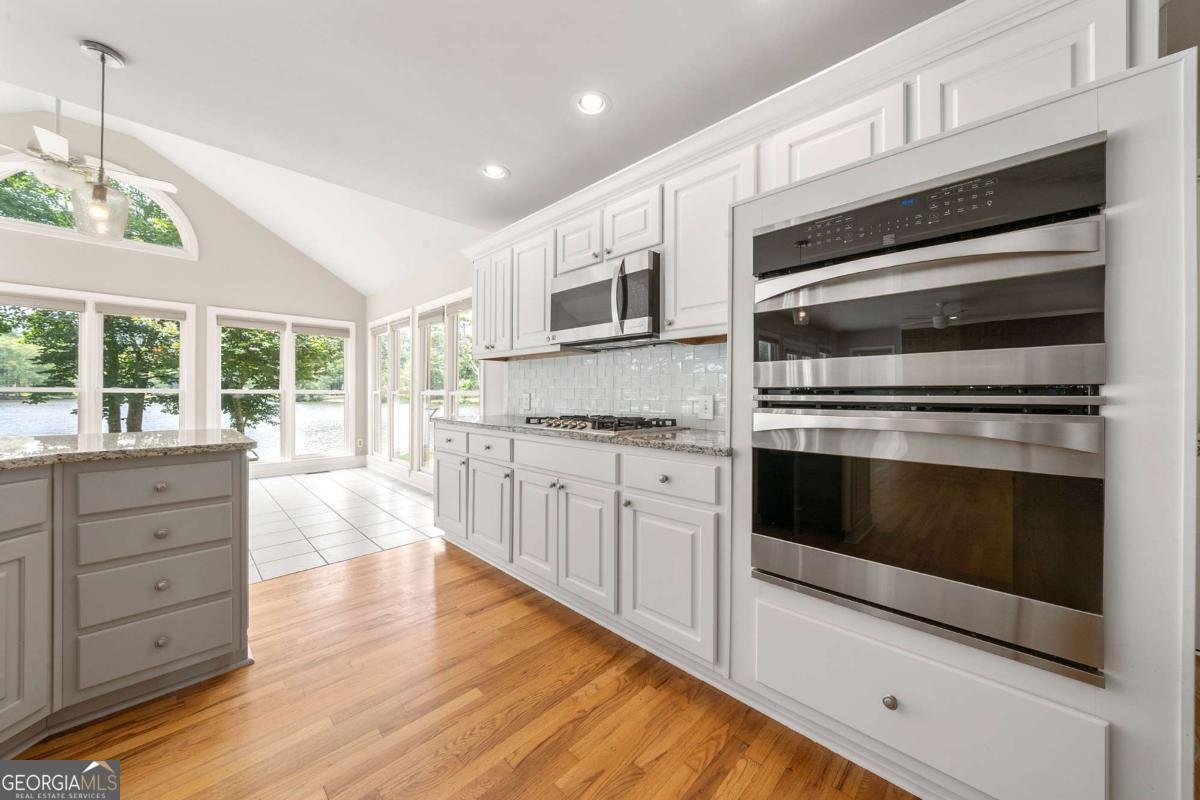 75 Spring Ridge Court Newnan - 20