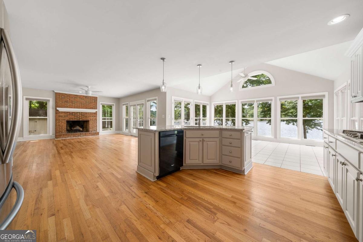 75 Spring Ridge Court Newnan - 22