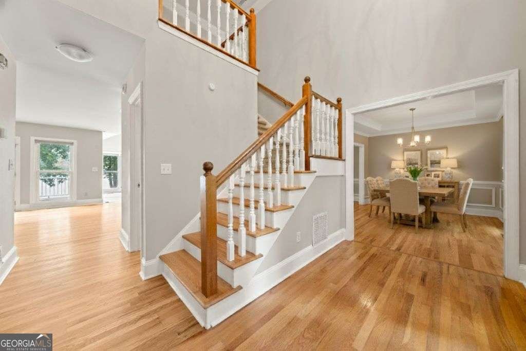 75 Spring Ridge Court Newnan - 29