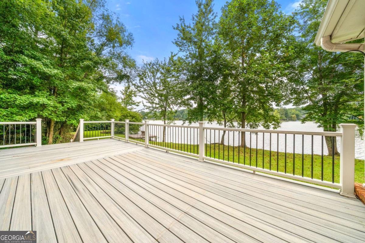 75 Spring Ridge Court Newnan - 4