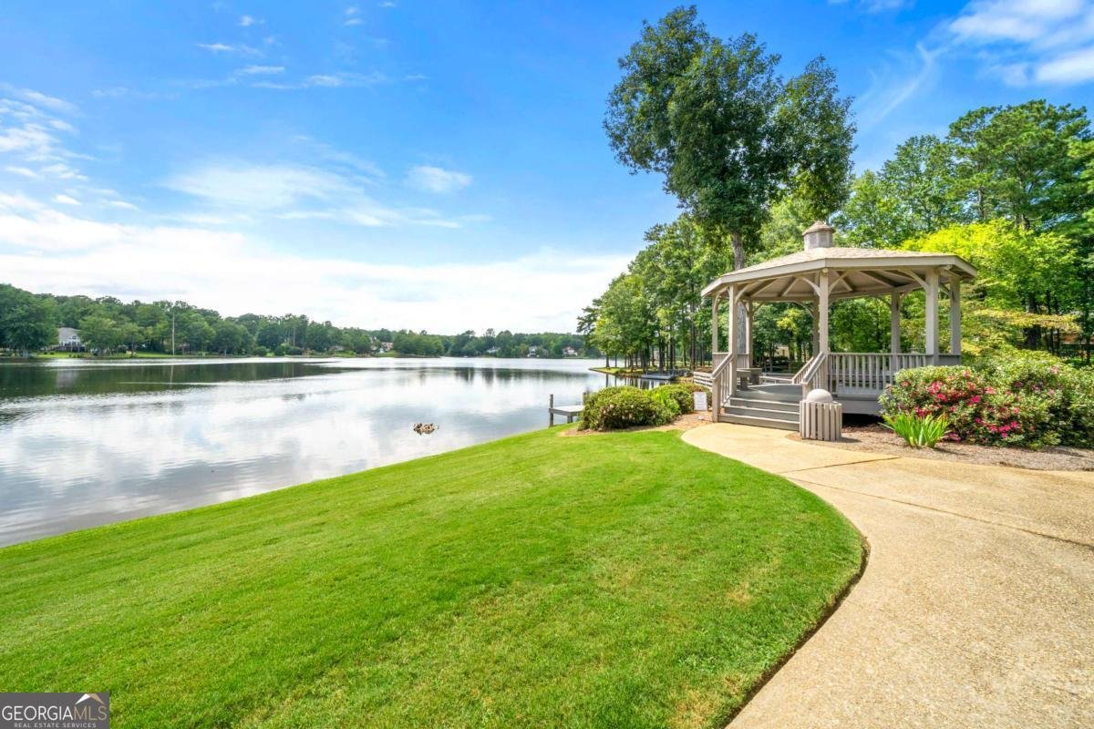 75 Spring Ridge Court Newnan - 7