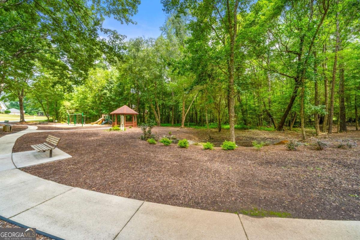 75 Spring Ridge Court Newnan - 9