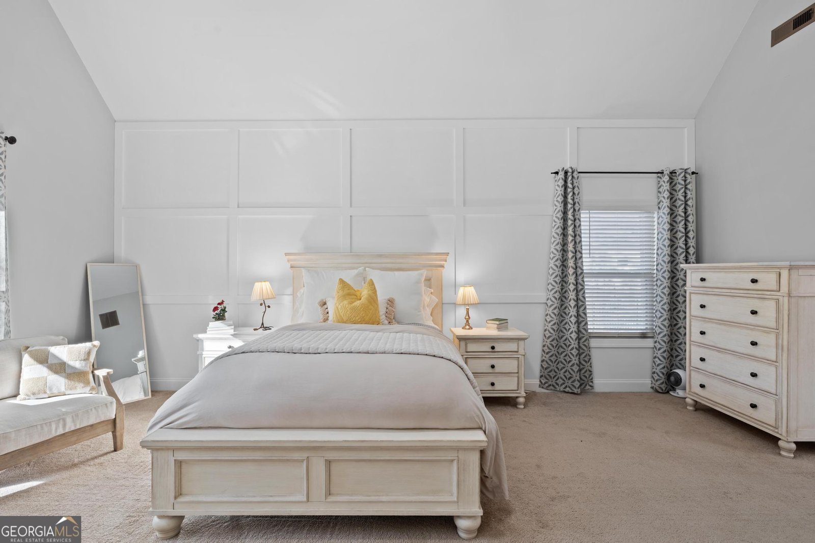 121 Walden Pond Trail Senoia - 10