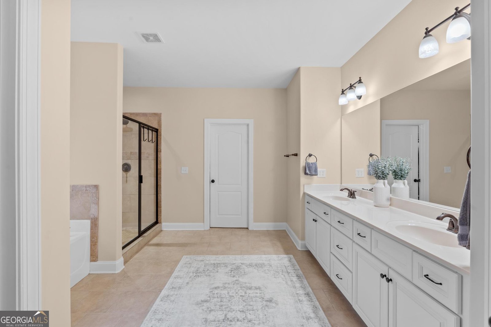 121 Walden Pond Trail Senoia - 11