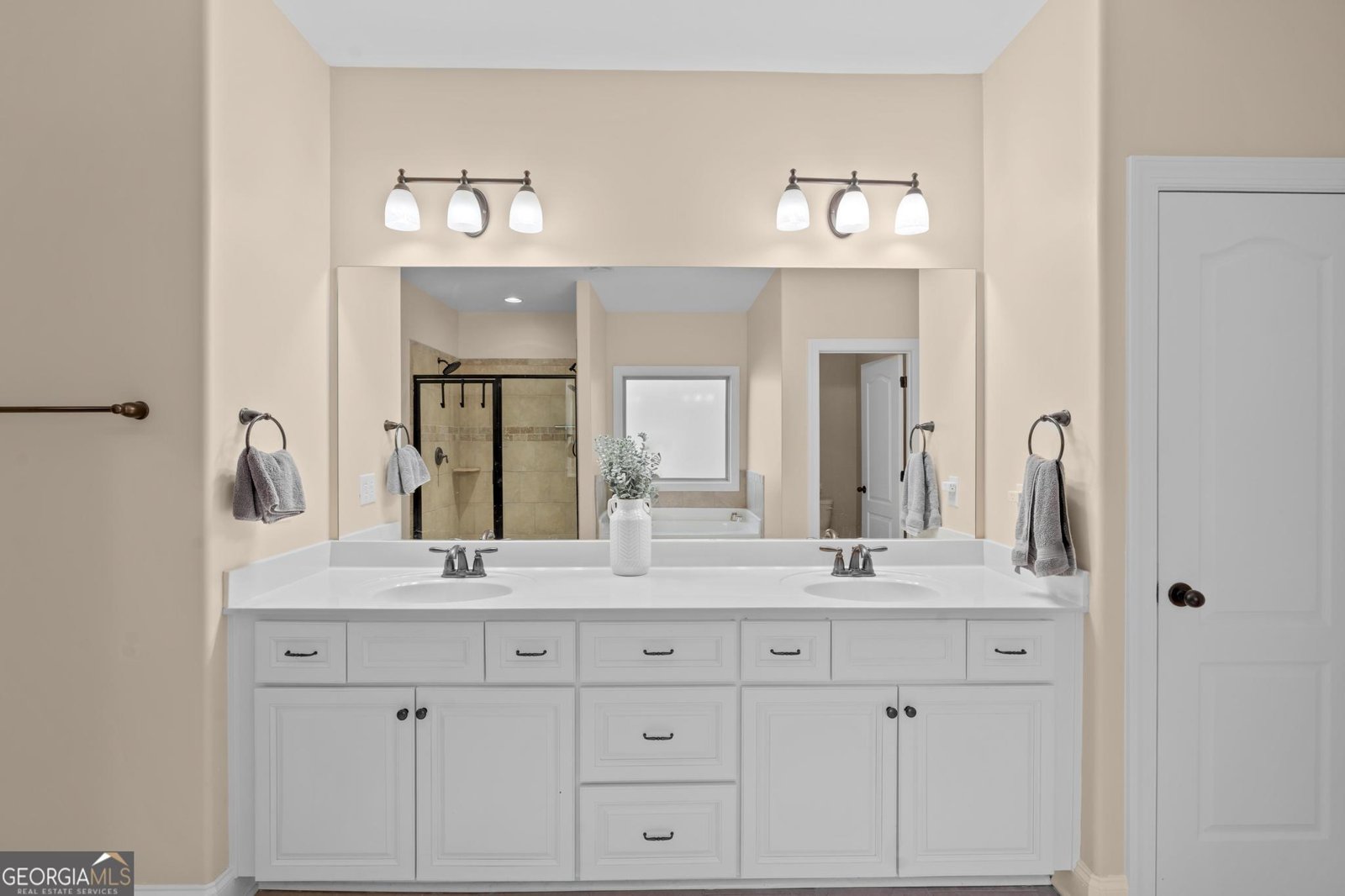 121 Walden Pond Trail Senoia - 12