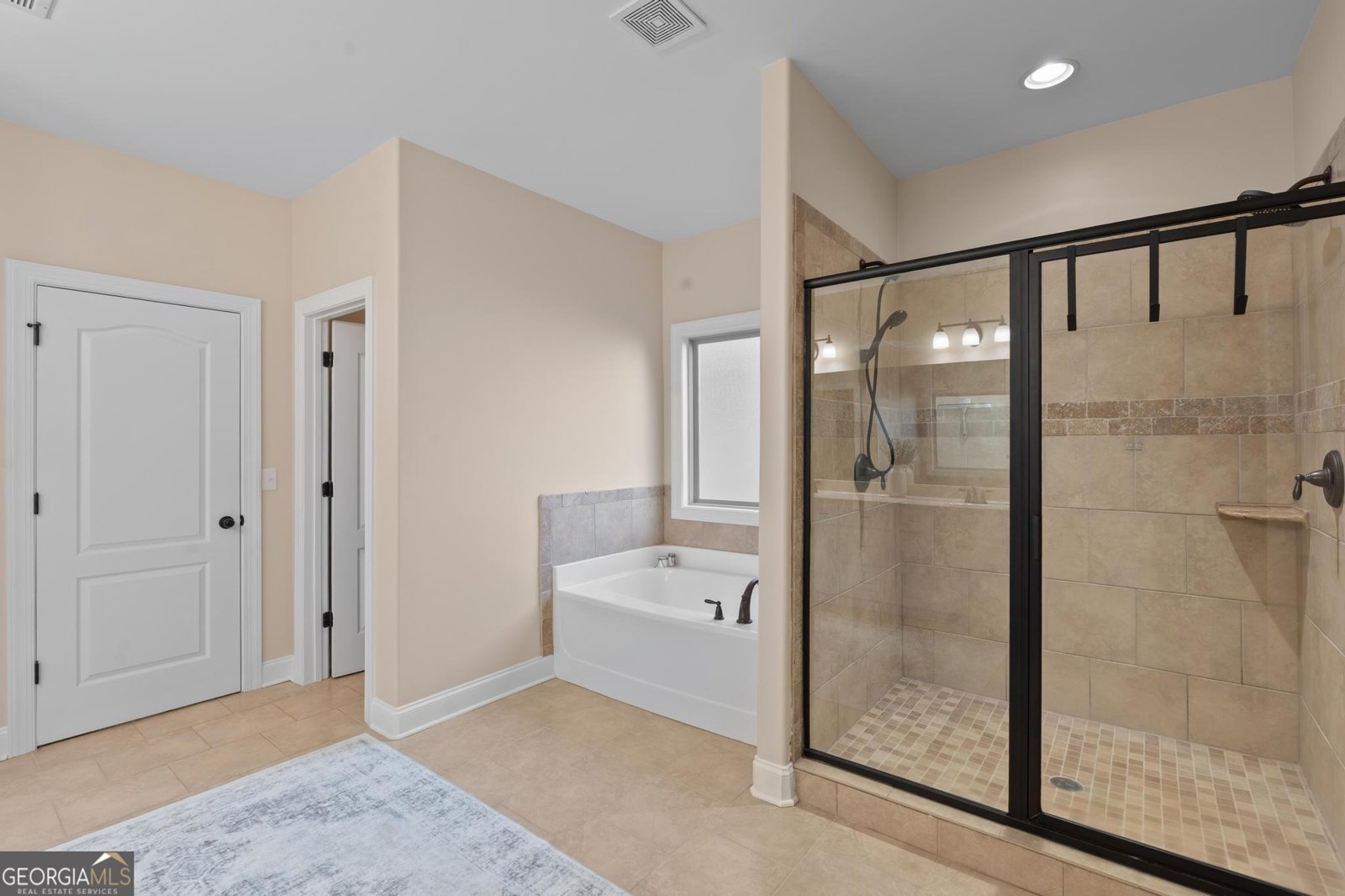 121 Walden Pond Trail Senoia - 13