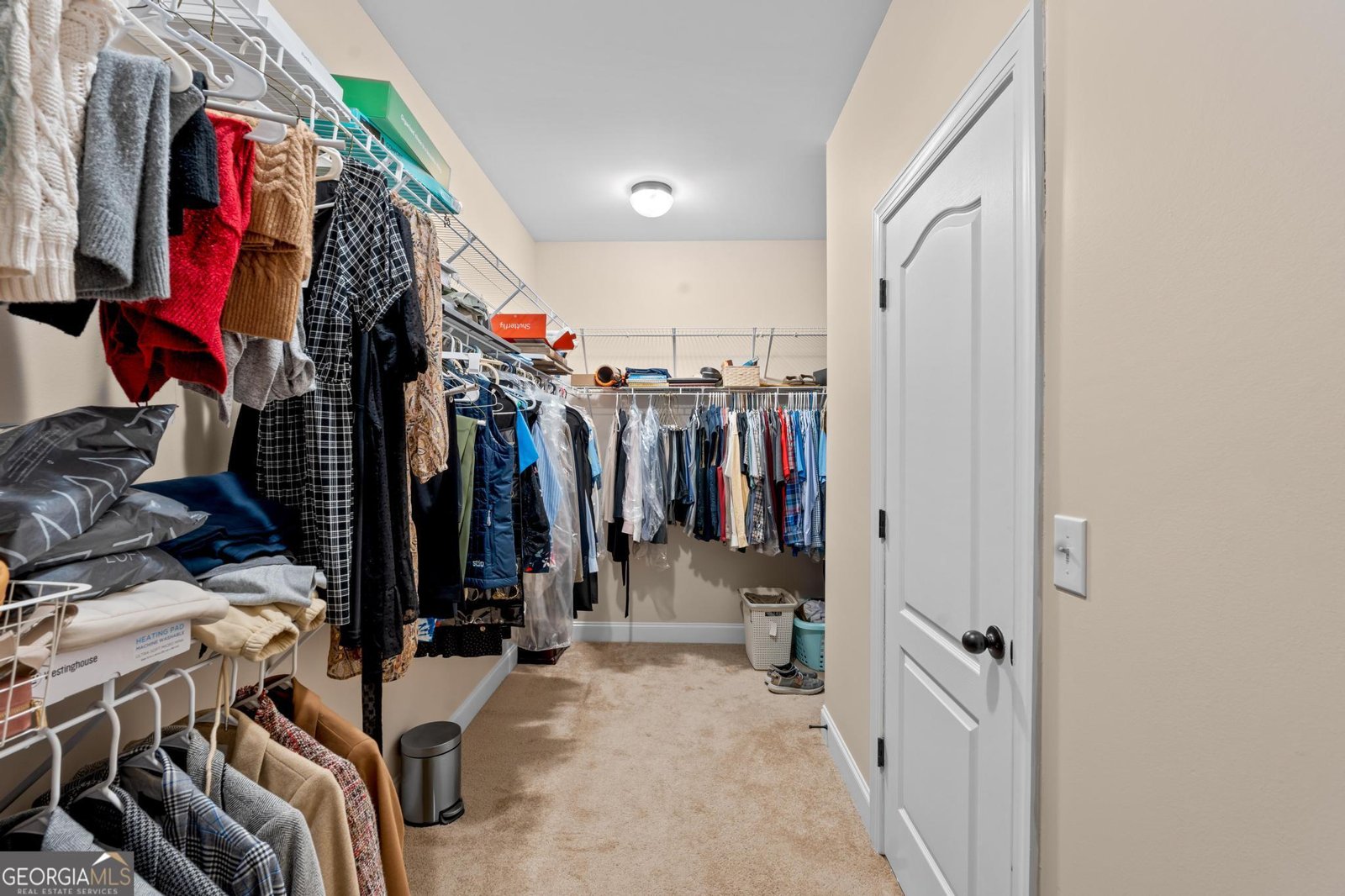 121 Walden Pond Trail Senoia - 14