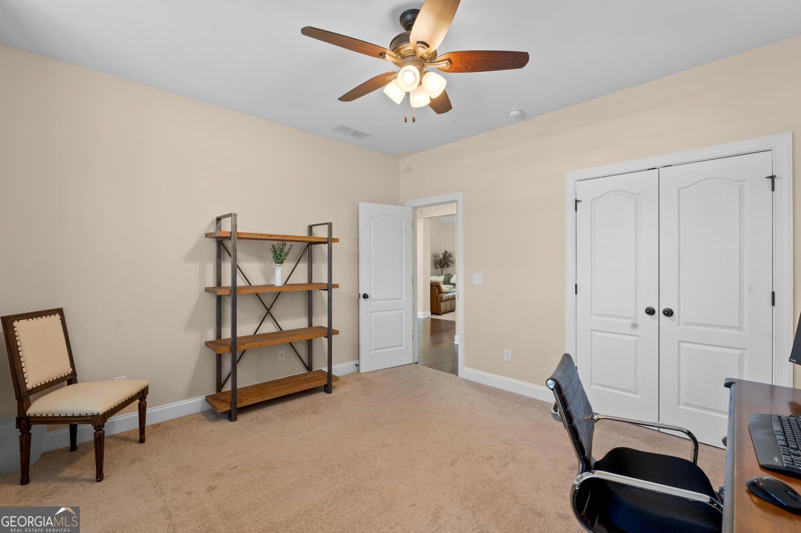 121 Walden Pond Trail Senoia - 15