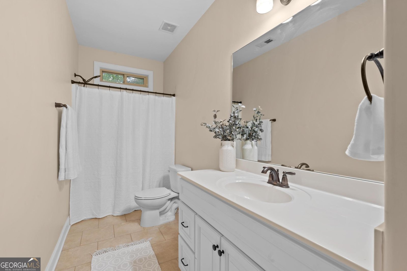 121 Walden Pond Trail Senoia - 16