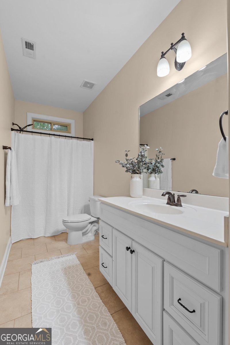 121 Walden Pond Trail Senoia - 17