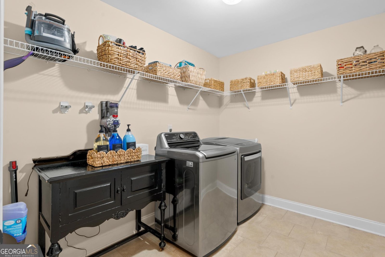 121 Walden Pond Trail Senoia - 18