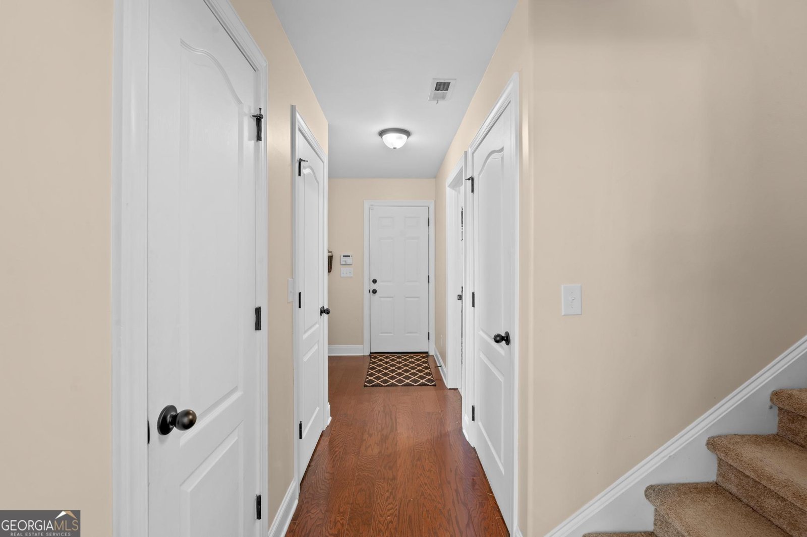 121 Walden Pond Trail Senoia - 19