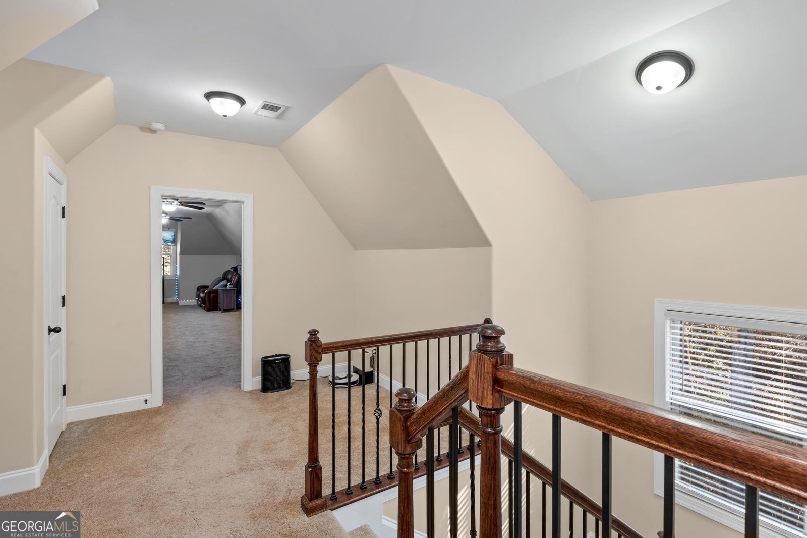 121 Walden Pond Trail Senoia - 20