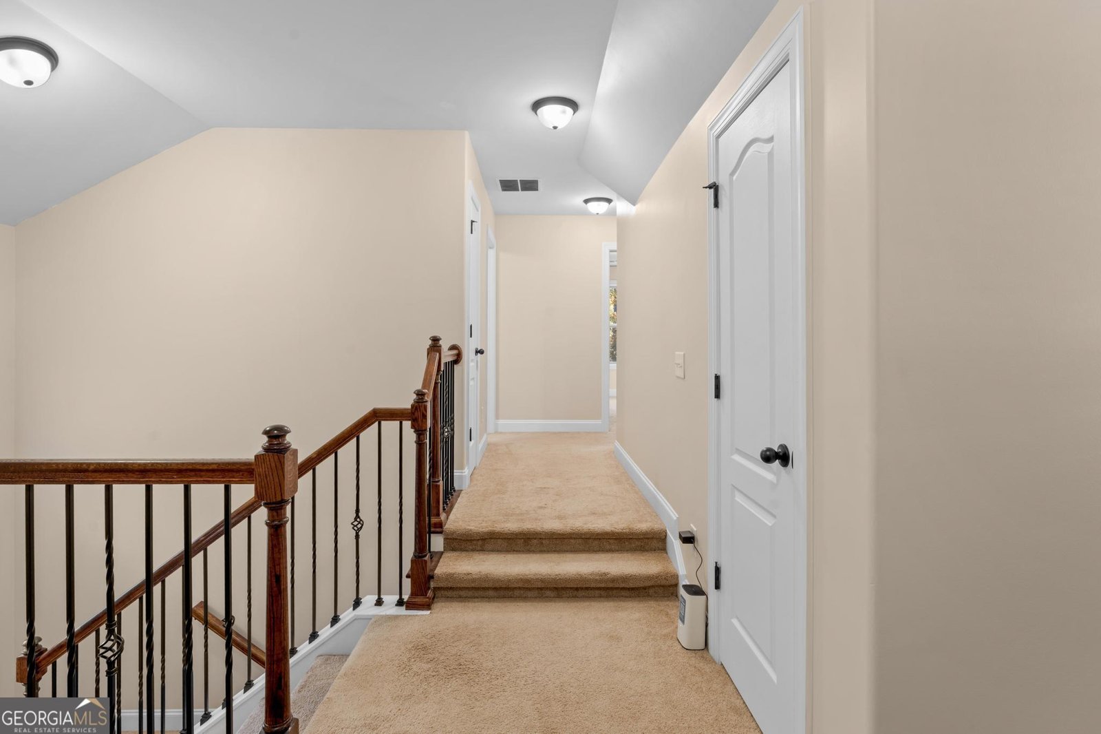 121 Walden Pond Trail Senoia - 21