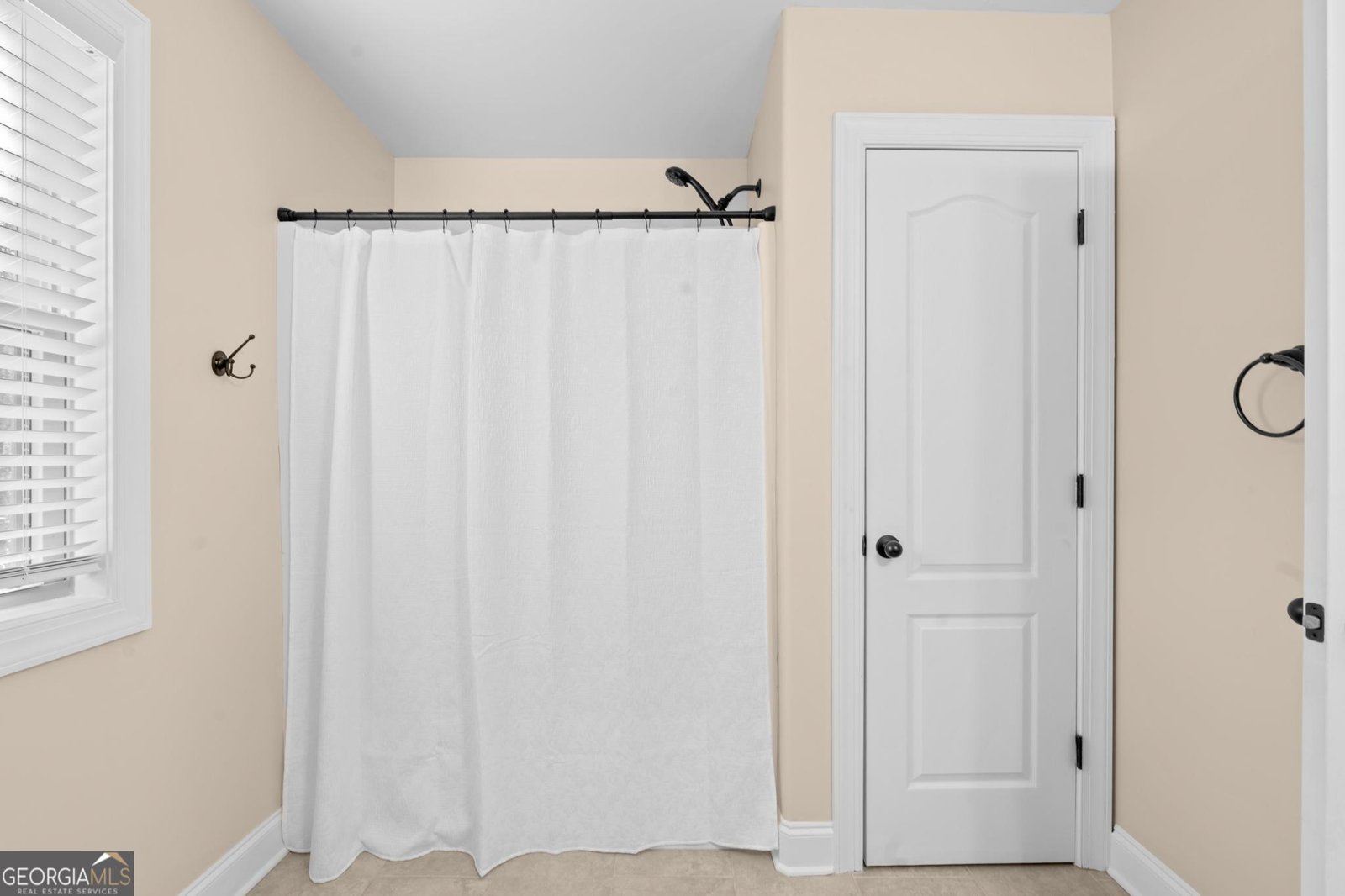 121 Walden Pond Trail Senoia - 25