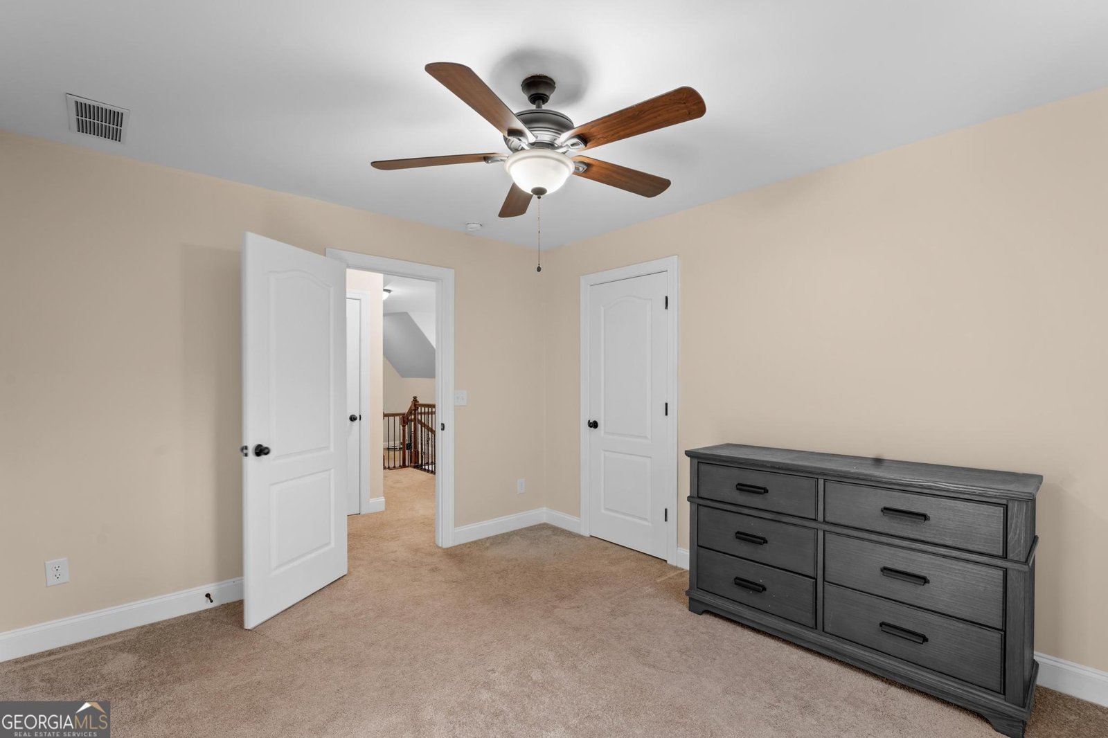 121 Walden Pond Trail Senoia - 26