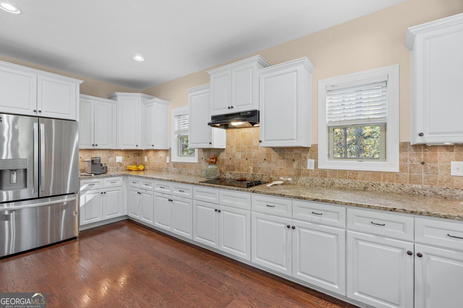 121 Walden Pond Trail Senoia - 3