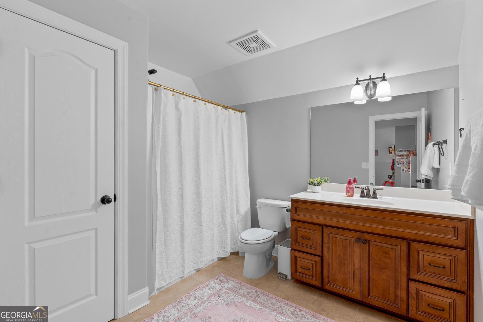 121 Walden Pond Trail Senoia - 31