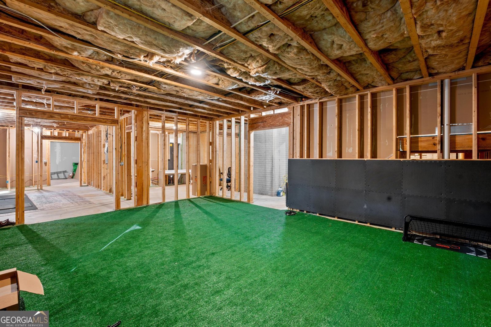 121 Walden Pond Trail Senoia - 32