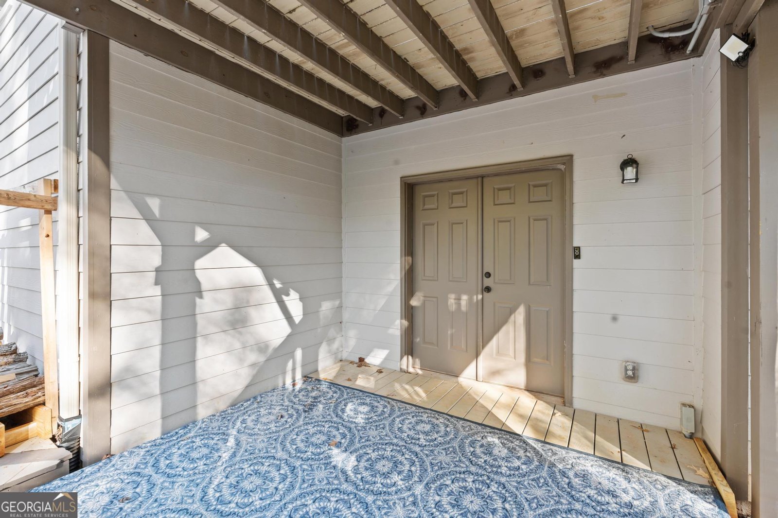 121 Walden Pond Trail Senoia - 39