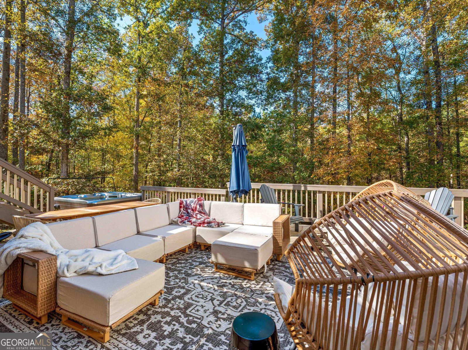 121 Walden Pond Trail Senoia - 44