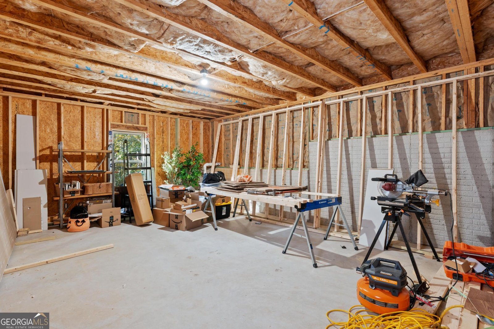 121 Walden Pond Trail Senoia - 50