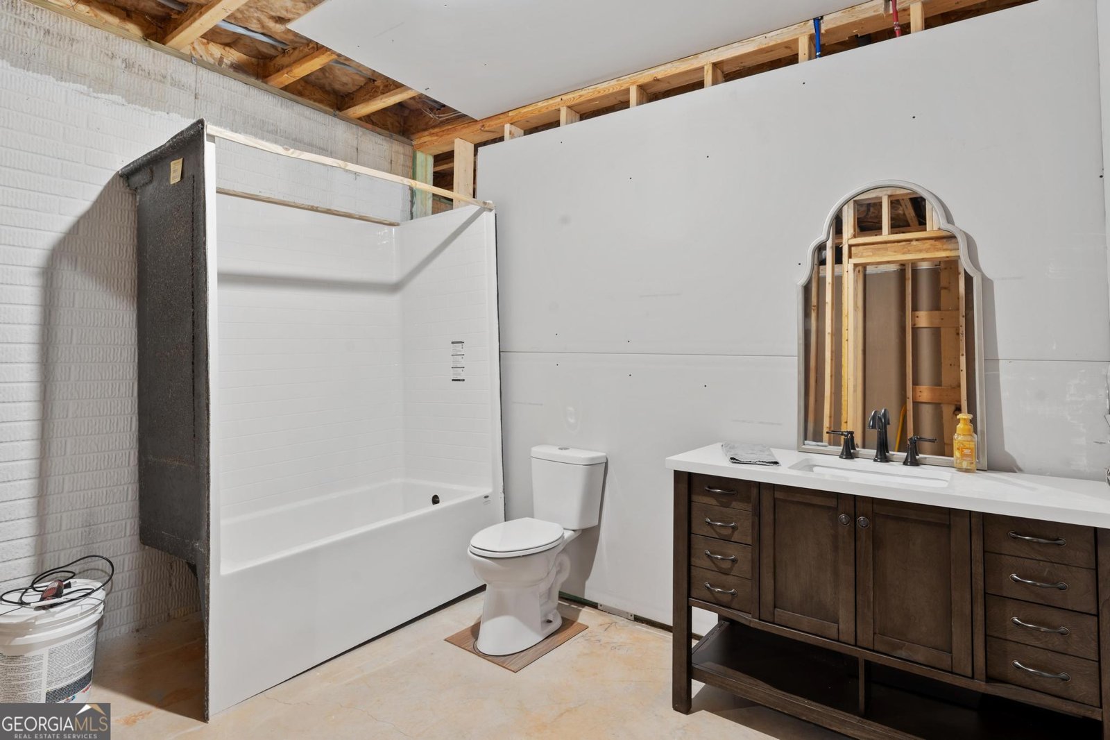 121 Walden Pond Trail Senoia - 60