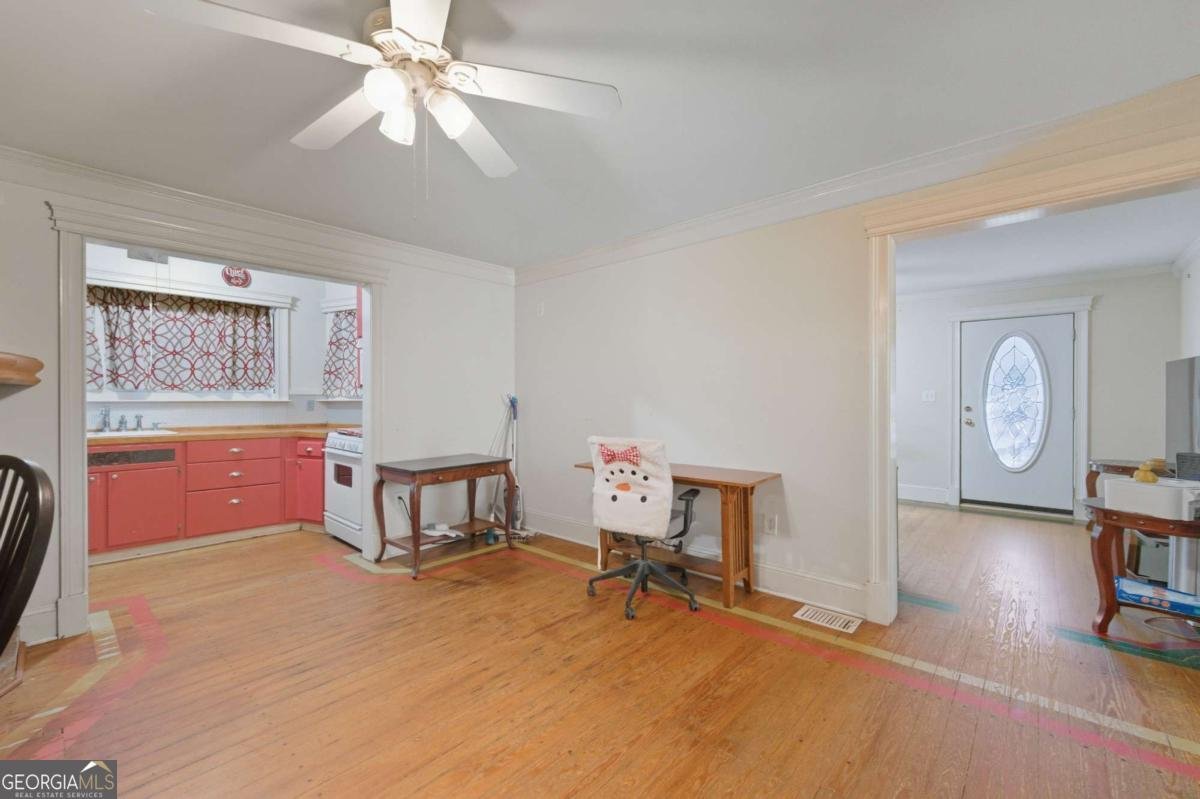 2236 Clay Road Austell - 11