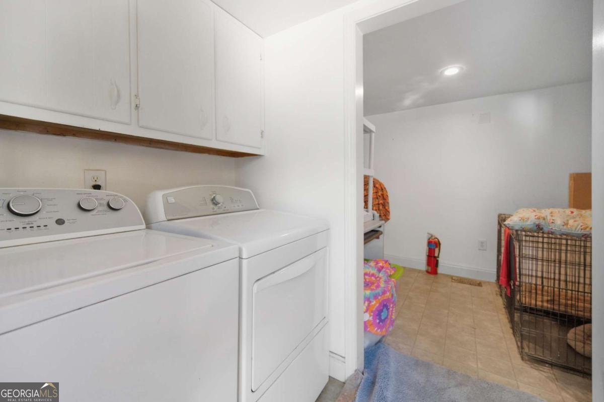 2236 Clay Road Austell - 12