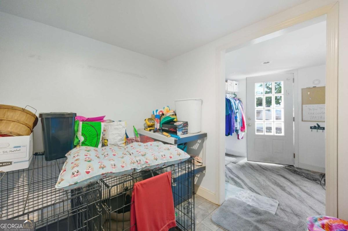 2236 Clay Road Austell - 13