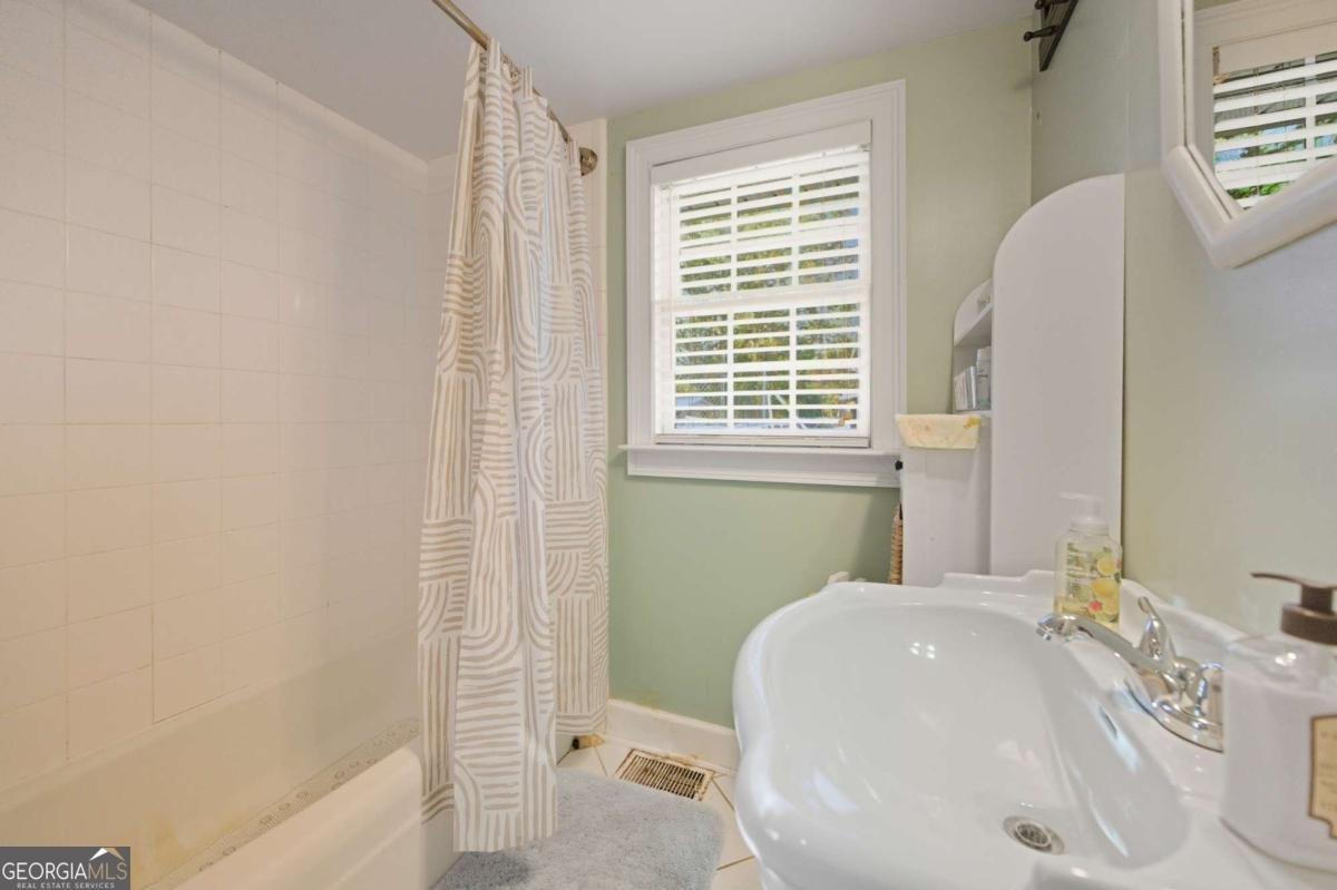 2236 Clay Road Austell - 14