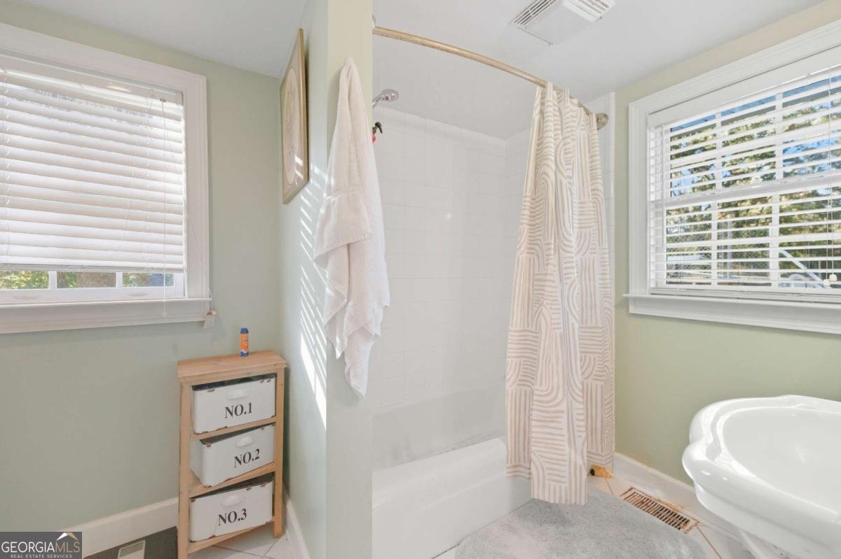 2236 Clay Road Austell - 15