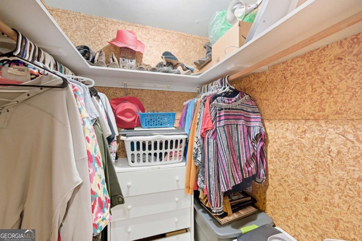 2236 Clay Road Austell - 18