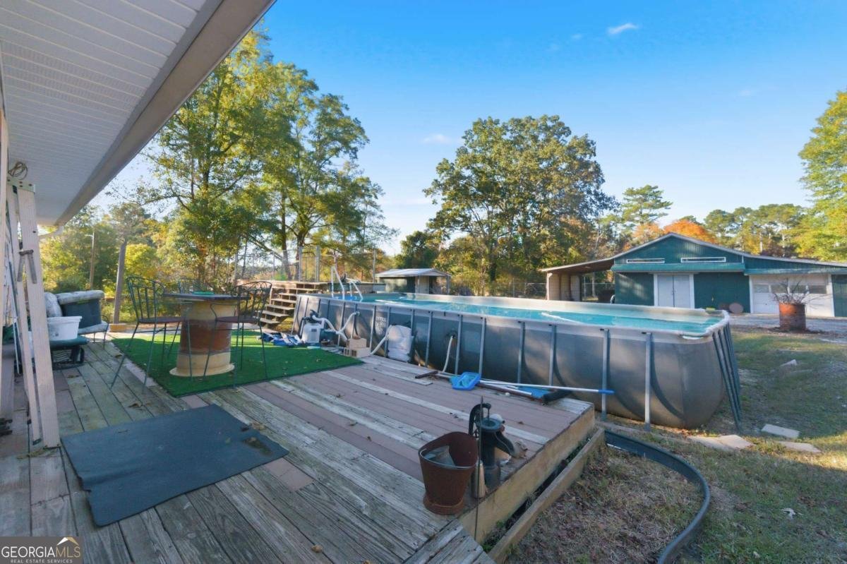 2236 Clay Road Austell - 23