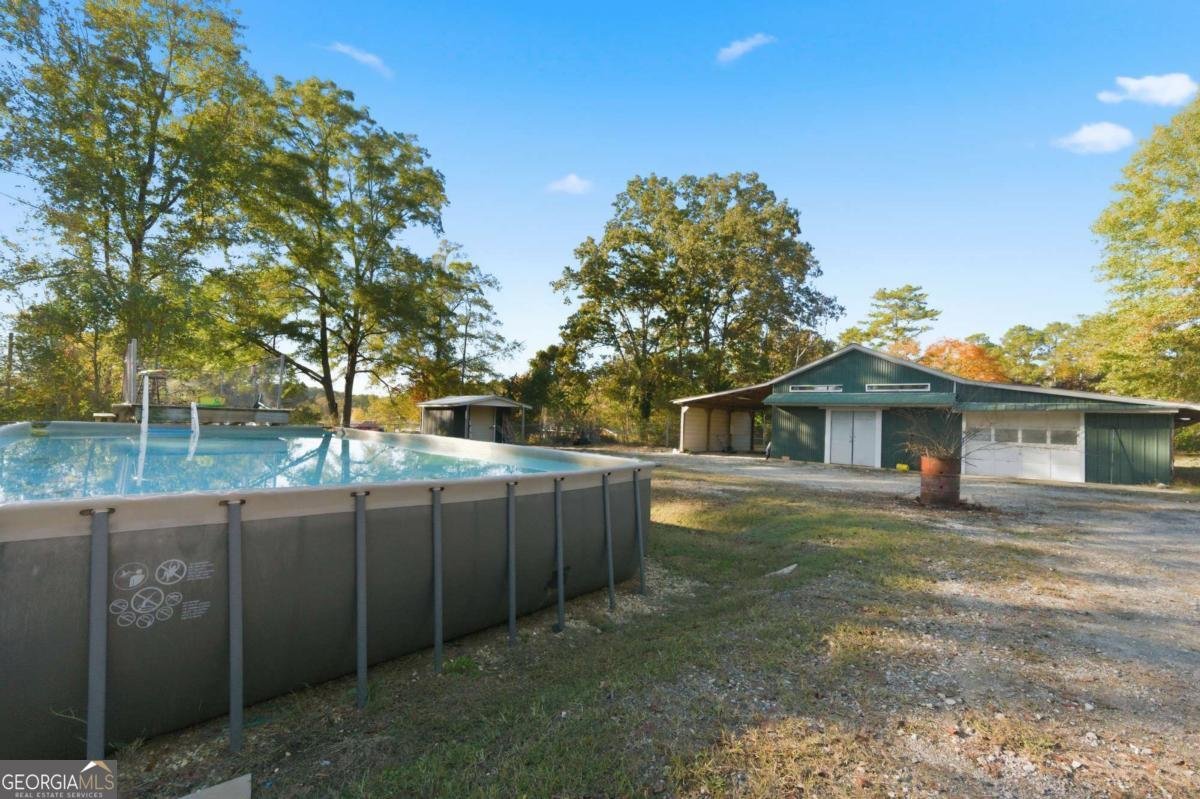 2236 Clay Road Austell - 24