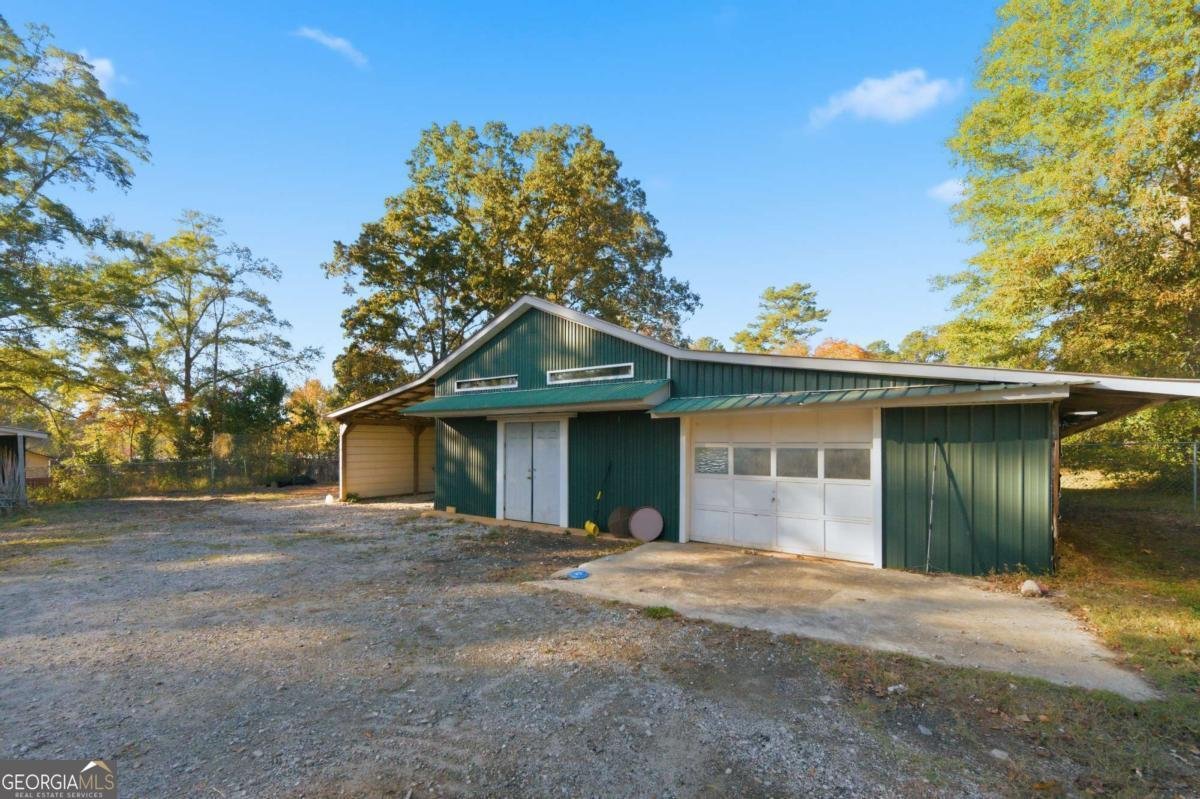 2236 Clay Road Austell - 25