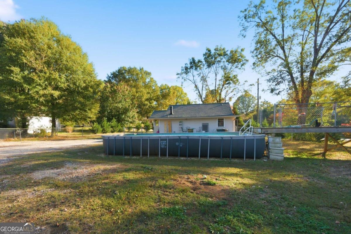 2236 Clay Road Austell - 27