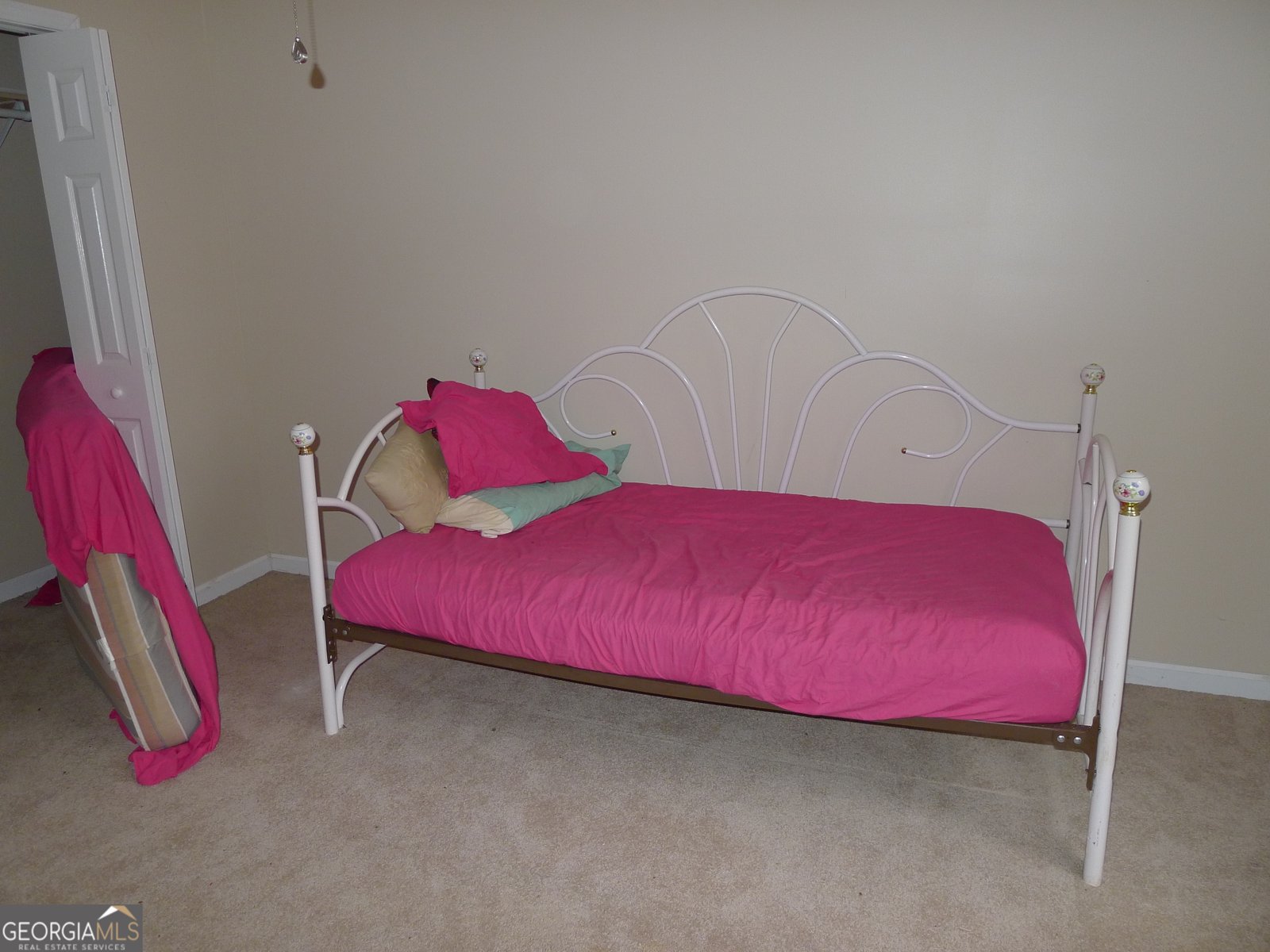 6060 Highway 320 Toccoa - 10