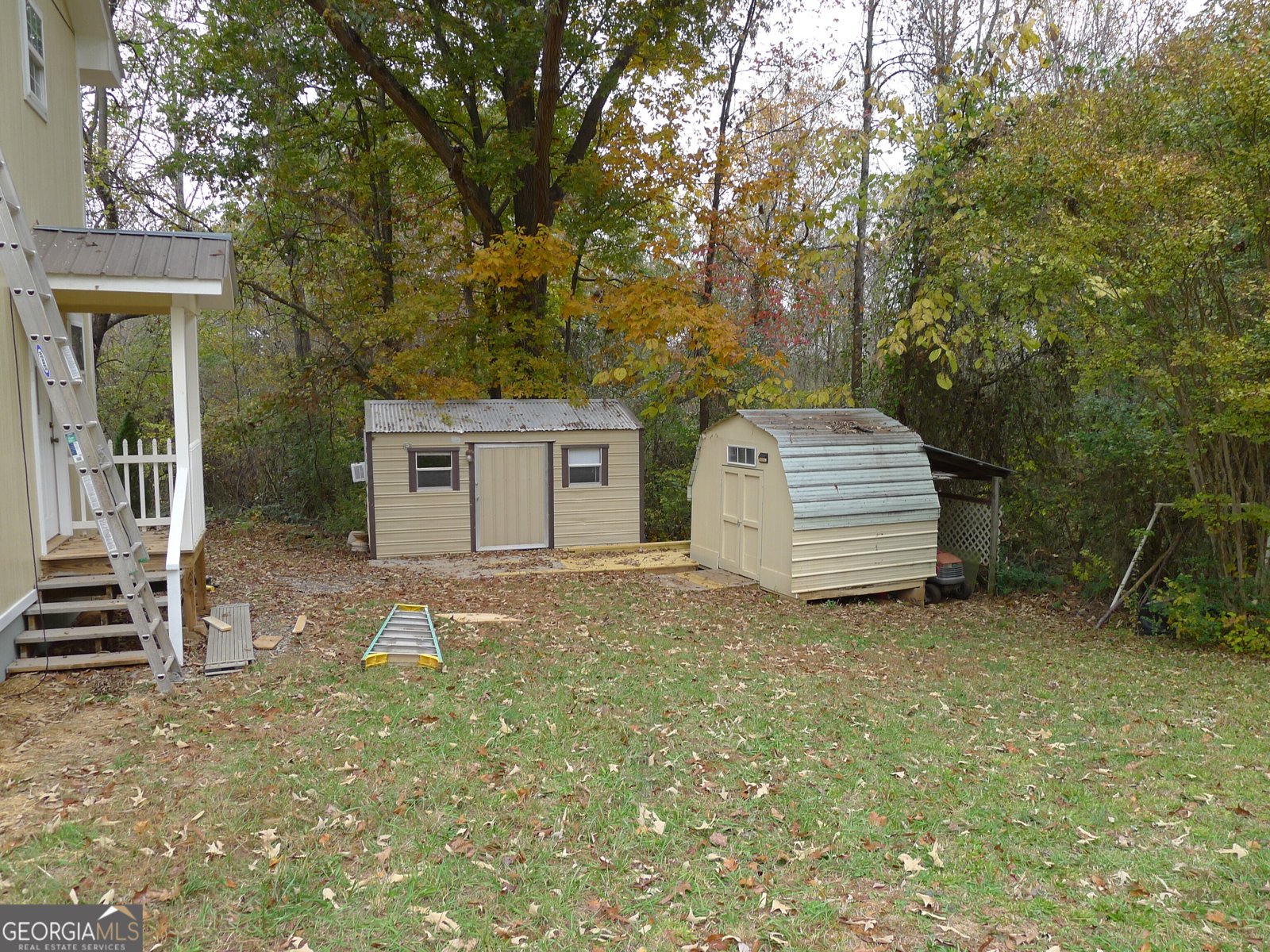 6060 Highway 320 Toccoa - 11