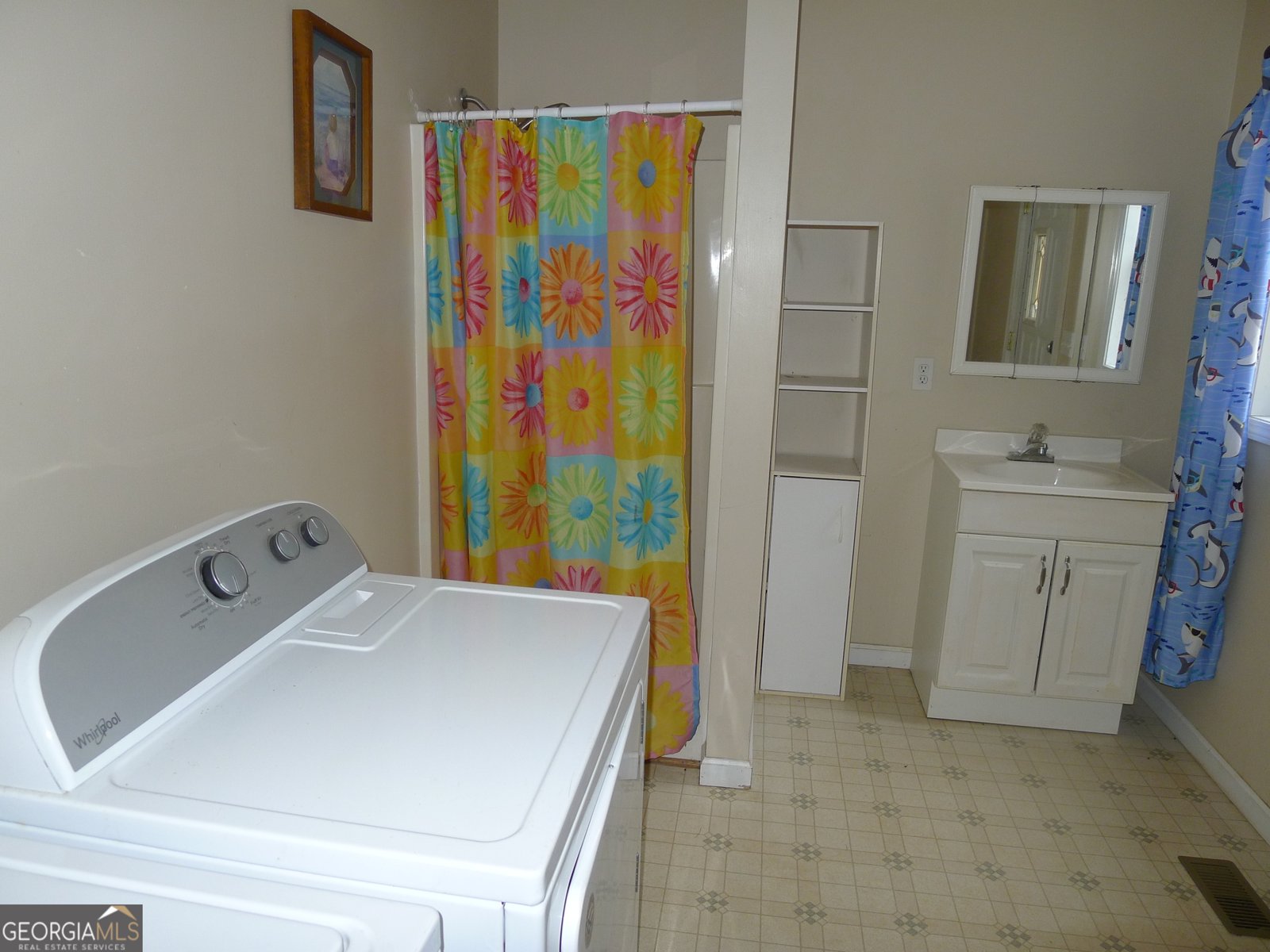 6060 Highway 320 Toccoa - Photo 13