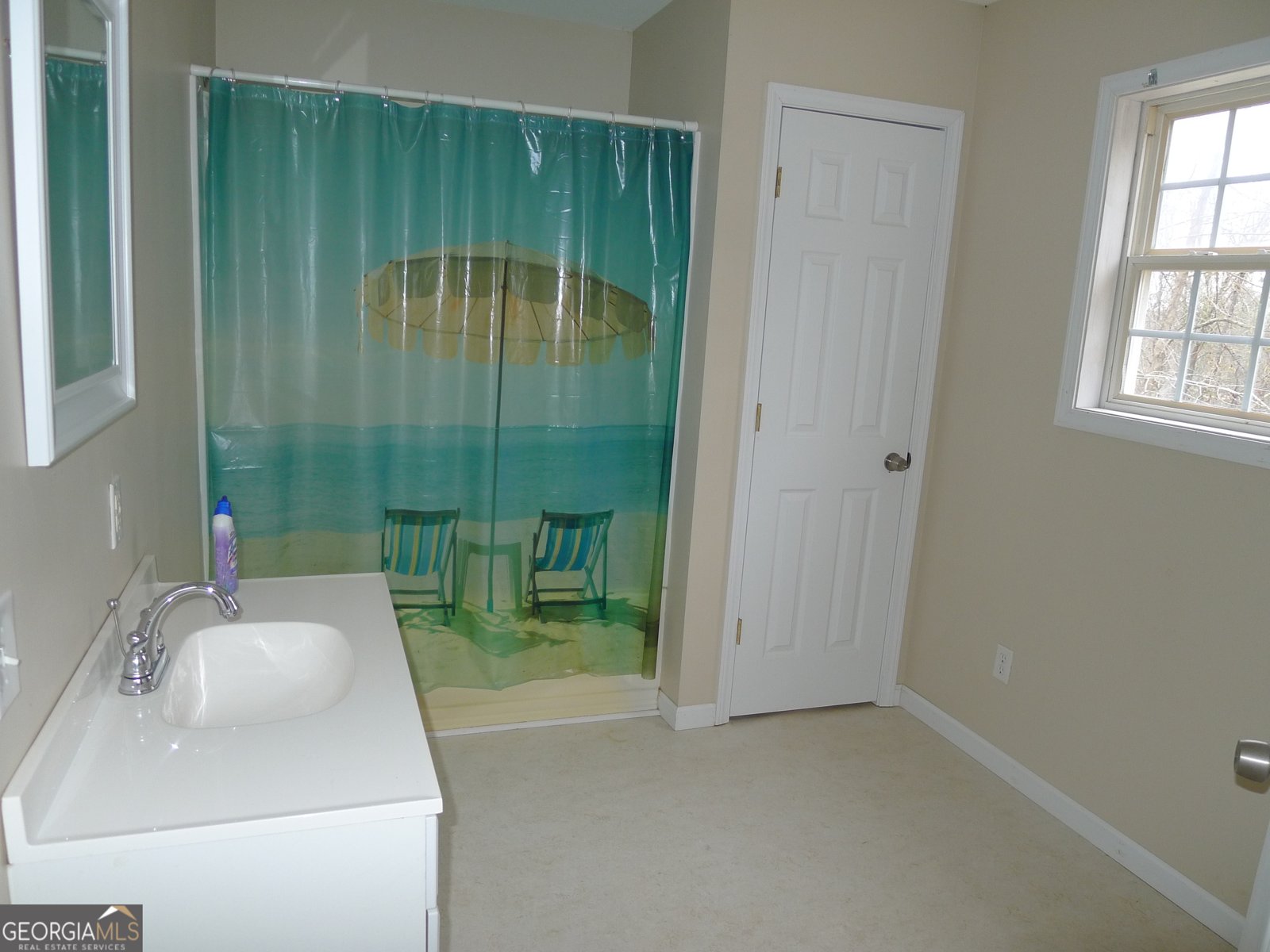 6060 Highway 320 Toccoa - Photo 14